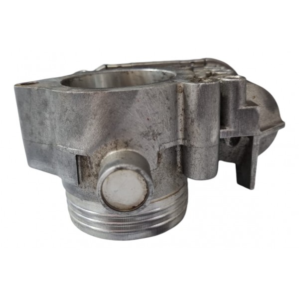 Tbi Corpo Borboleta C3 2006 1.6 16v Cx499