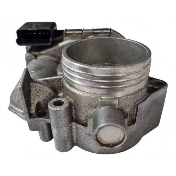 Tbi Corpo Borboleta C3 2006 1.6 16v Cx499