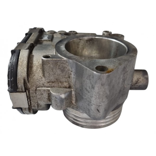 Tbi Corpo Borboleta C3 2006 1.6 16v Cx499