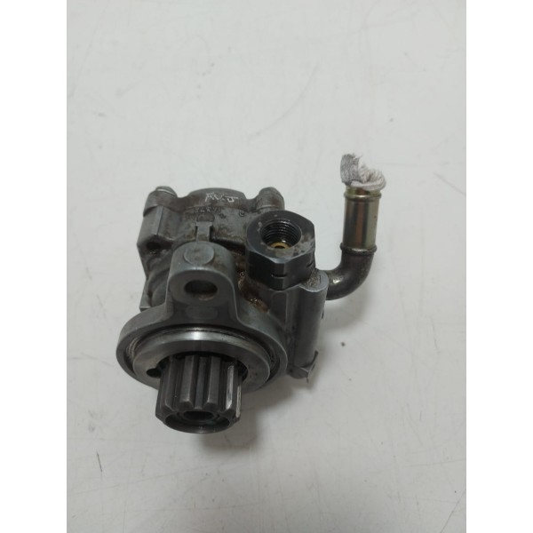 Bomba Direção  Hidráulica Toyota Hilux 3.0 / 2.5 2013 Cx 320