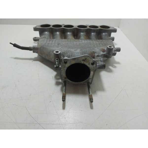 Coletor Admissão Toyota Sw4 V6  1998 Cx572