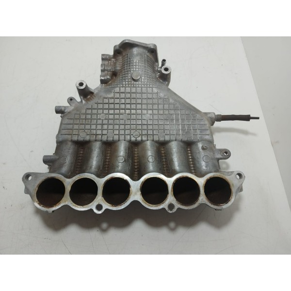 Coletor Admissão Toyota Sw4 V6  1998 Cx572