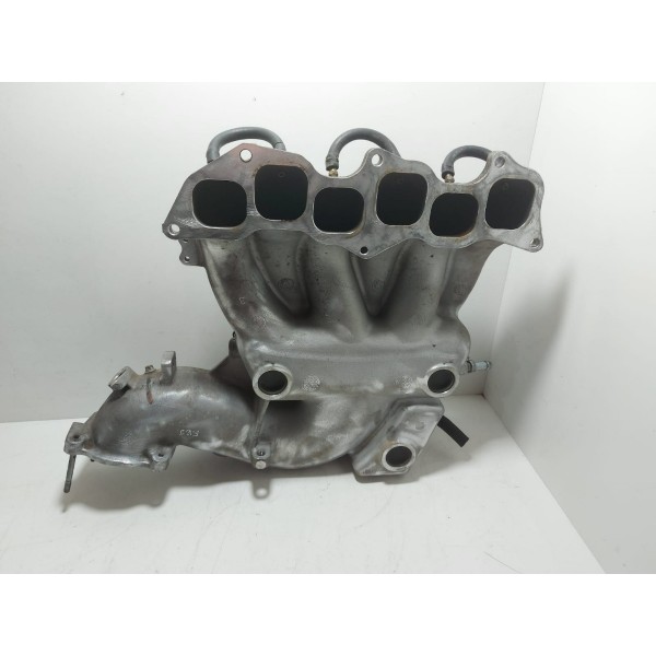 Coletor Admissão Kia Sorento V6 3.8 2009