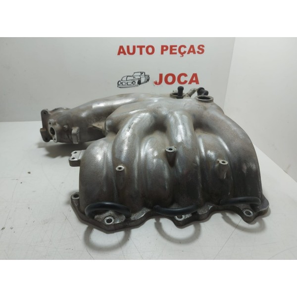 Coletor Admissão Kia Sorento V6 3.8 2009