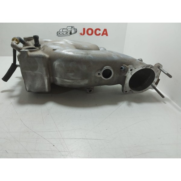 Coletor Admissão Kia Sorento V6 3.8 2009