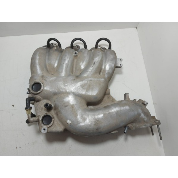 Coletor Admissão Kia Sorento V6 3.8 2009