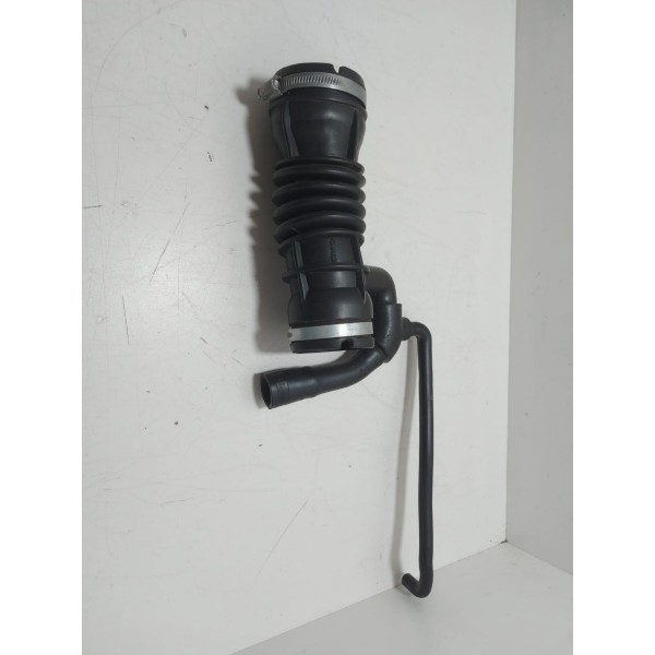 Mangueira Filtro Ar Fiat Palio/siena /uno 1.0 1.3 Fire Cx230
