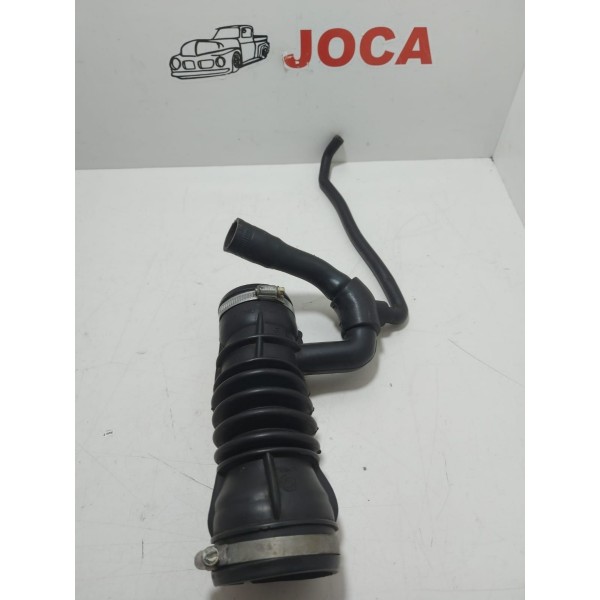 Mangueira Filtro Ar Fiat Palio/siena /uno 1.0 1.3 Fire Cx230