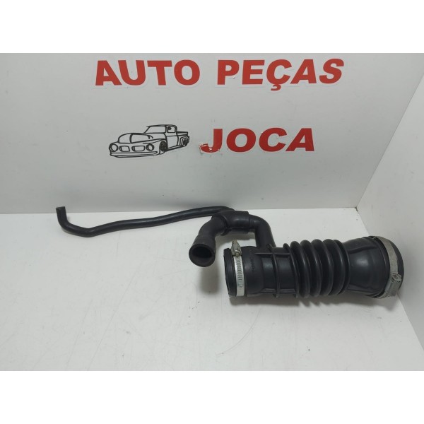 Mangueira Filtro Ar Fiat Palio/siena /uno 1.0 1.3 Fire Cx230