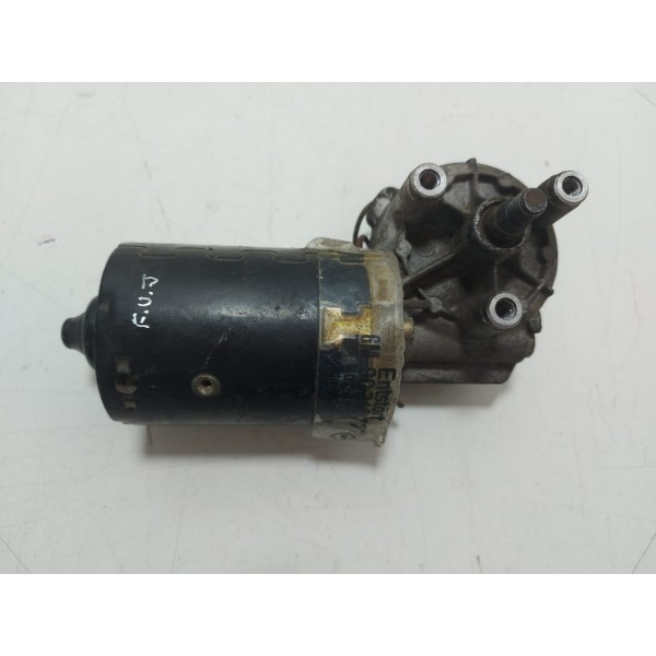 Motor Limpador Gm Omega 1996 Cx67
