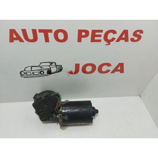 Motor Limpador Gm Omega 1996 Cx67