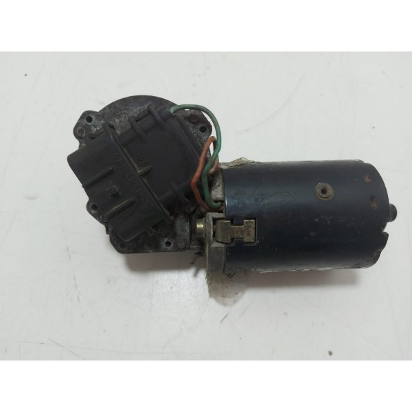Motor Limpador Gm Omega 1996 Cx67