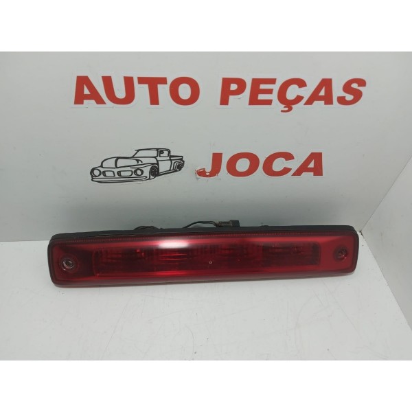 Break Light 3º Luz De Freio S10 2016 Cx105