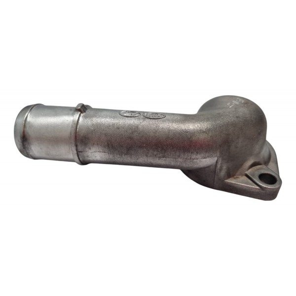 Carcaça Valvula Termostatica Tucson 2009 2.0 Cx479