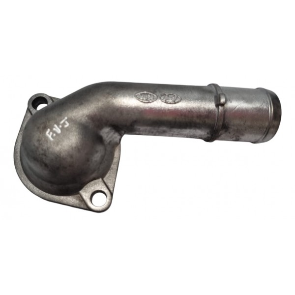 Carcaça Valvula Termostatica Tucson 2009 2.0 Cx479