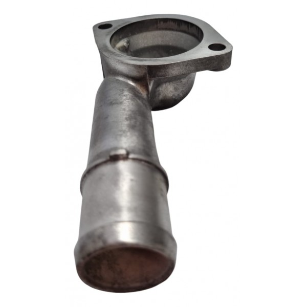 Carcaça Valvula Termostatica Tucson 2009 2.0 Cx479