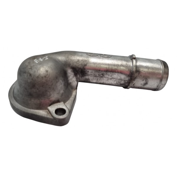 Carcaça Valvula Termostatica Tucson 2009 2.0 Cx479