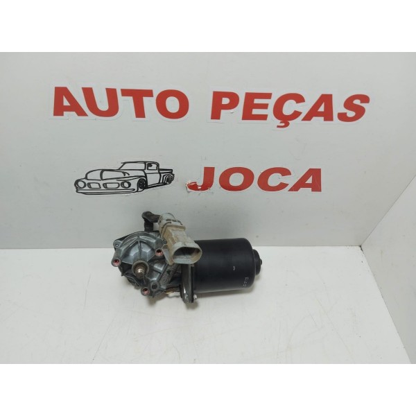 Motor Limpador Para Brisa Renault Clio 2000/2007 Cx95