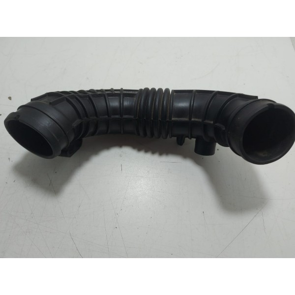 Mangueira Filtro De Ar Fiat Palio 2002 Cx228
