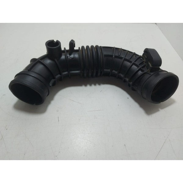 Mangueira Filtro De Ar Fiat Palio 2002 Cx228