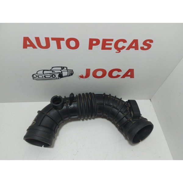 Mangueira Filtro De Ar Fiat Palio 2002 Cx228