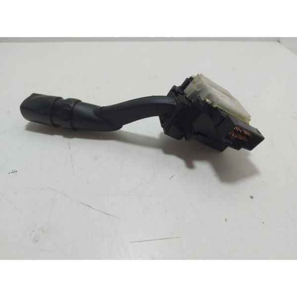 Chave Limpador Para Brisa Kia Sorento 2008 Cx98