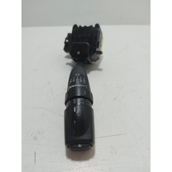 Chave Limpador Para Brisa Kia Sorento 2008 Cx98