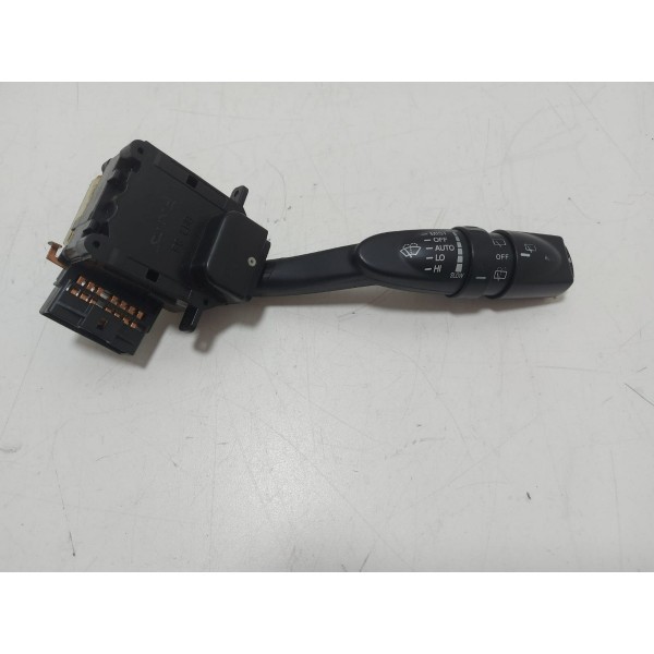 Chave Limpador Para Brisa Kia Sorento 2008 Cx98