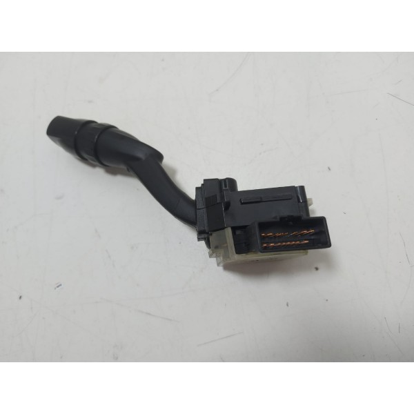 Chave Seta / Farol Kia Sorento 2008 Cx98