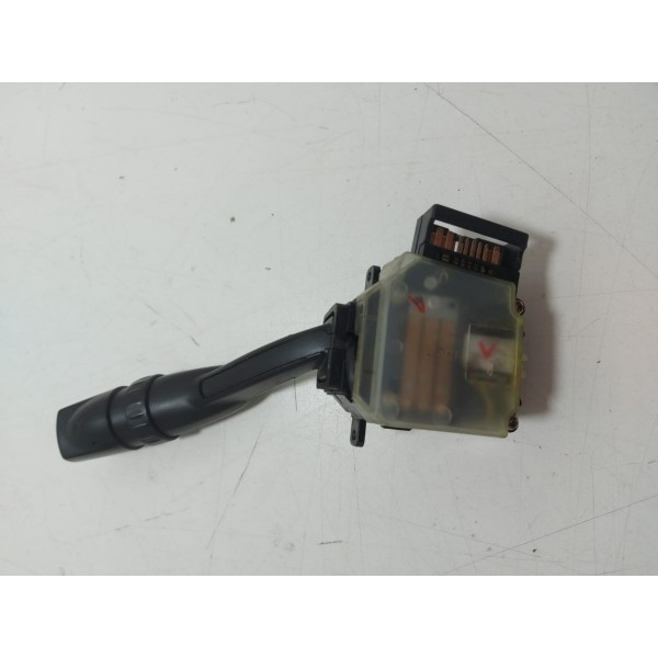 Chave Seta / Farol Kia Sorento 2008 Cx98