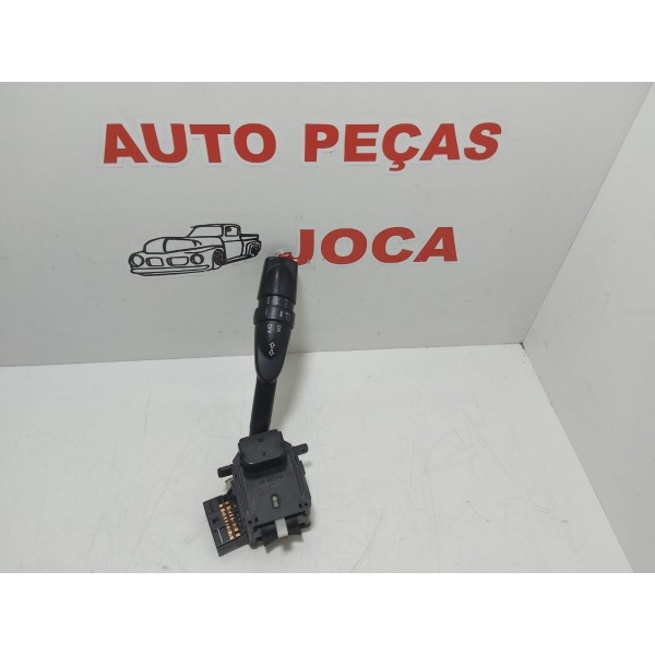 Chave Seta / Farol Kia Sorento 2008 Cx98