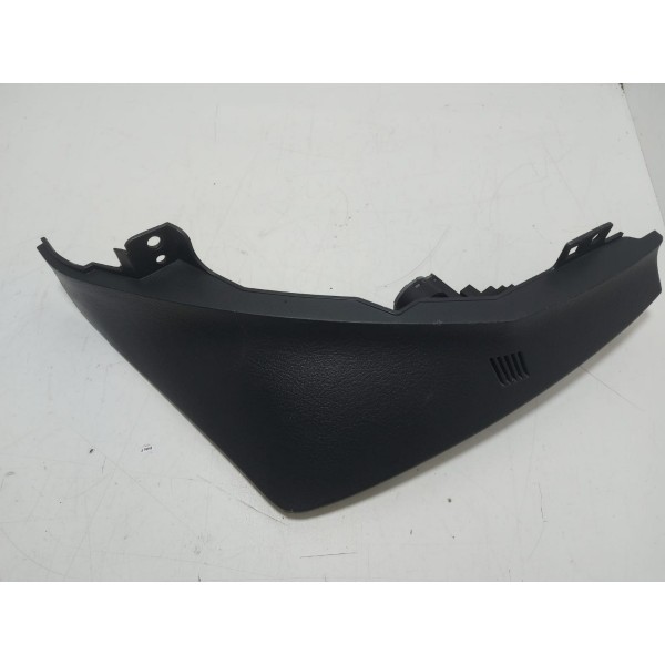 Acabamento Moldura Painel L.e Kia Sorento 2008 Cx179