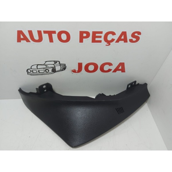 Acabamento Moldura Painel L.e Kia Sorento 2008 Cx179