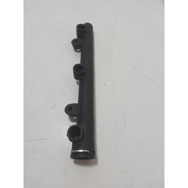 Flauta Combustível Kia Sorento  V6 2009 (cav1) Cx119