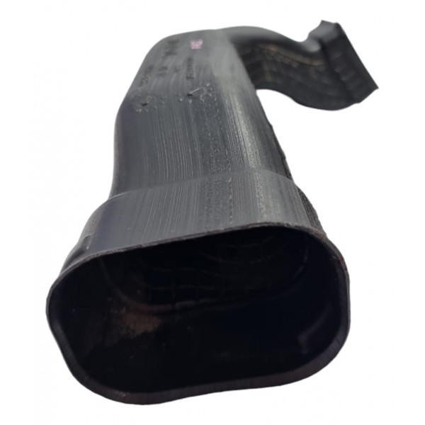 Duto Do Ar Lado Direito Toyota Hilux 2005 A 2011 Cx479