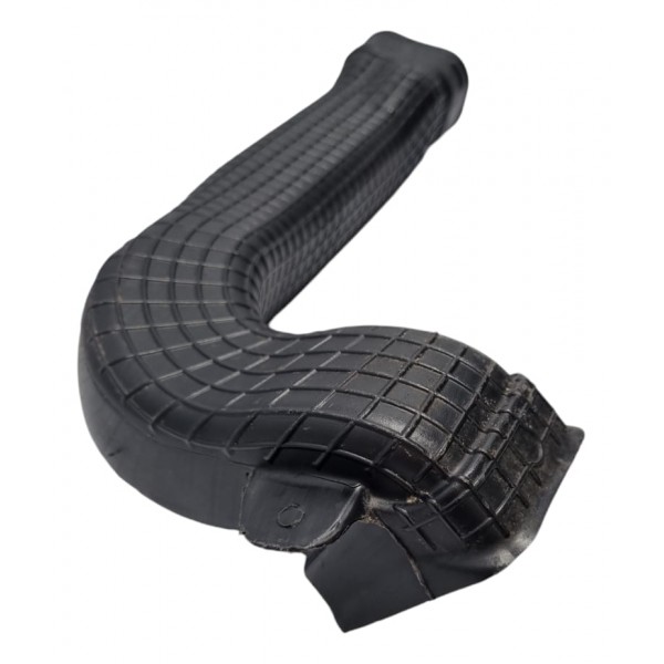 Duto Do Ar Lado Direito Toyota Hilux 2005 A 2011 Cx479