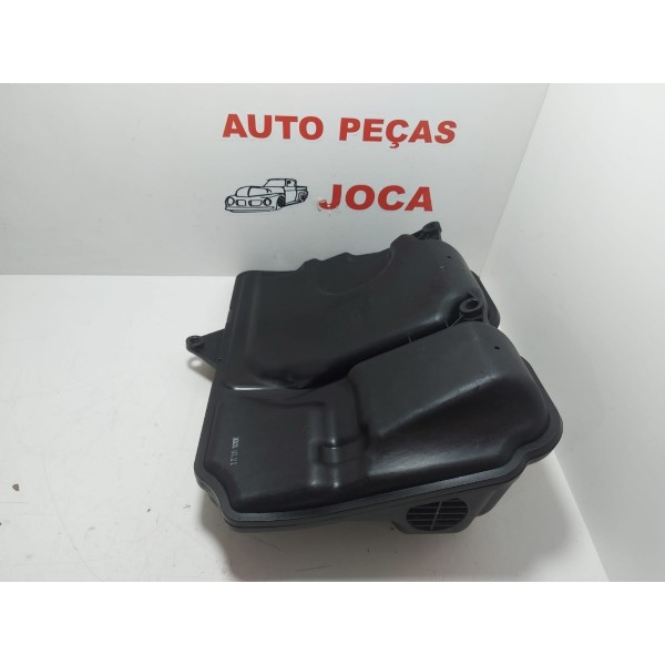 Ressonador  Caixa Filtro Ar Kia Sorento 2.5 2008  Cx246