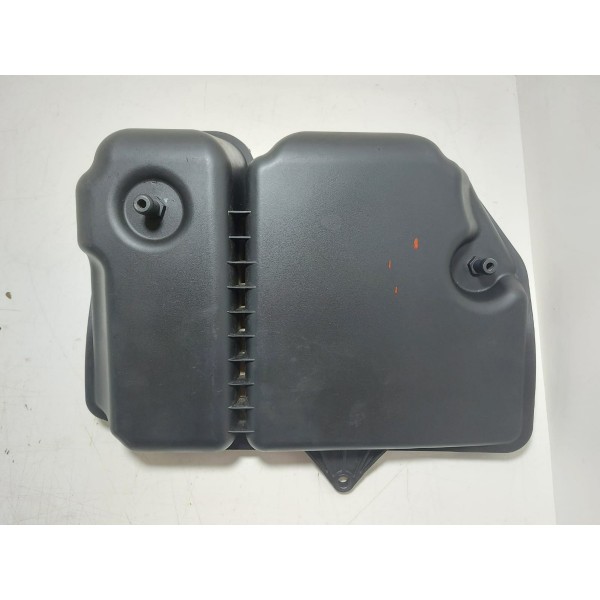 Ressonador  Caixa Filtro Ar Kia Sorento 2.5 2008  Cx246