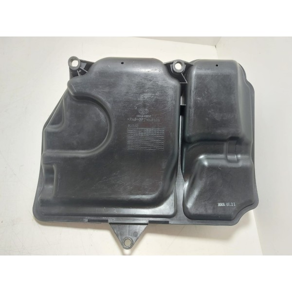 Ressonador  Caixa Filtro Ar Kia Sorento 2.5 2008  Cx246