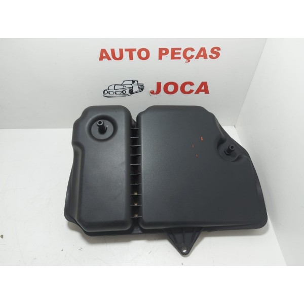 Ressonador  Caixa Filtro Ar Kia Sorento 2.5 2008  Cx246