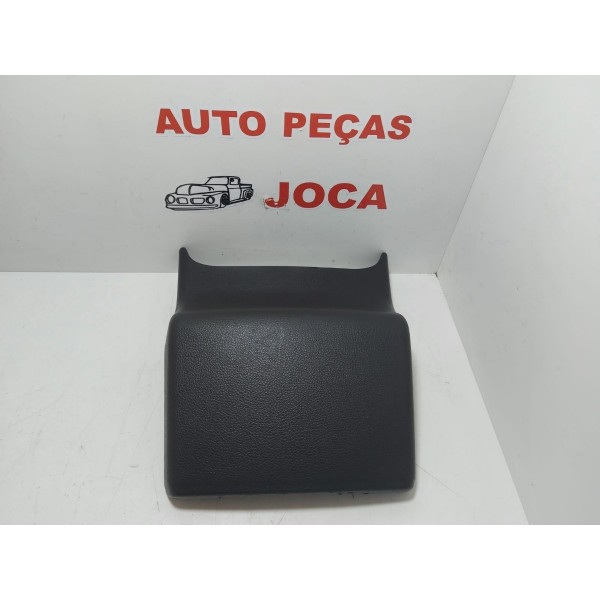 Acabamento Console Amarok 2014 Cx182