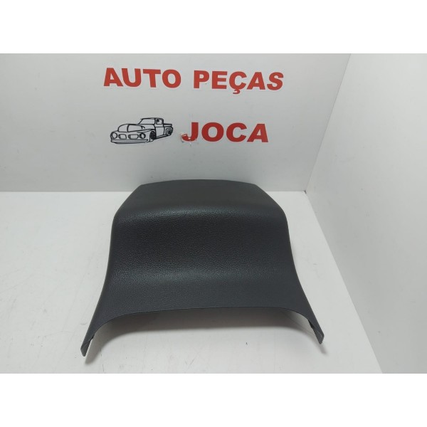 Acabamento Console Amarok 2014 Cx182