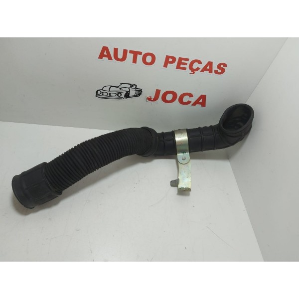 Mangueira Filtro Ar Fiat Doblo 1.4 2014 Cx57