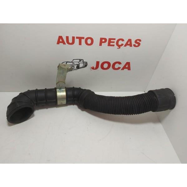 Mangueira Filtro Ar Fiat Doblo 1.4 2014 Cx57