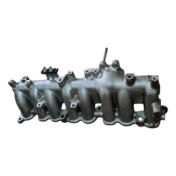 Coletor De Admissão Toyota Hilux 3.0 09/11 Cx571