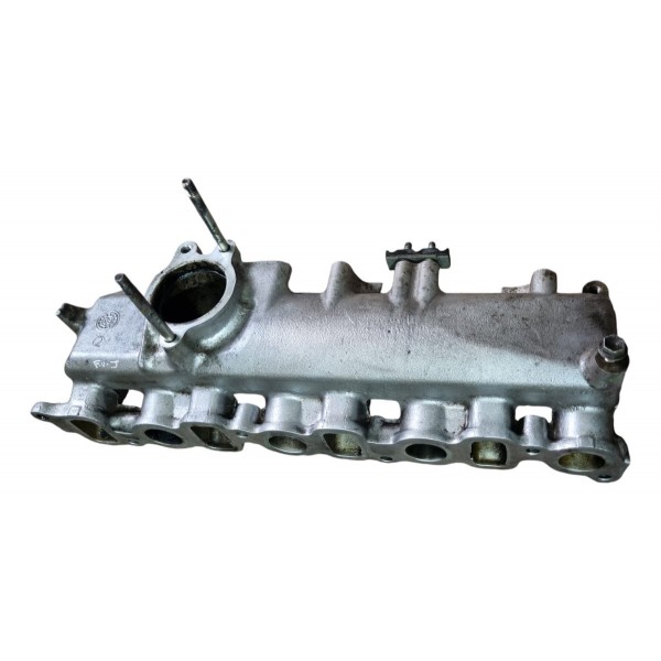 Coletor De Admissão Toyota Hilux 3.0 09/11 Cx571