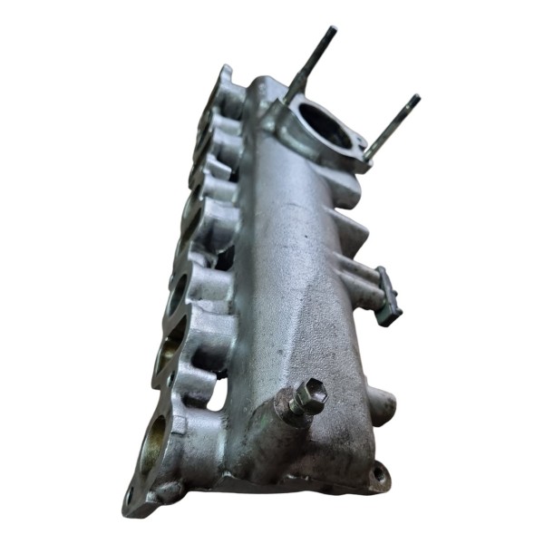 Coletor De Admissão Toyota Hilux 3.0 09/11 Cx571