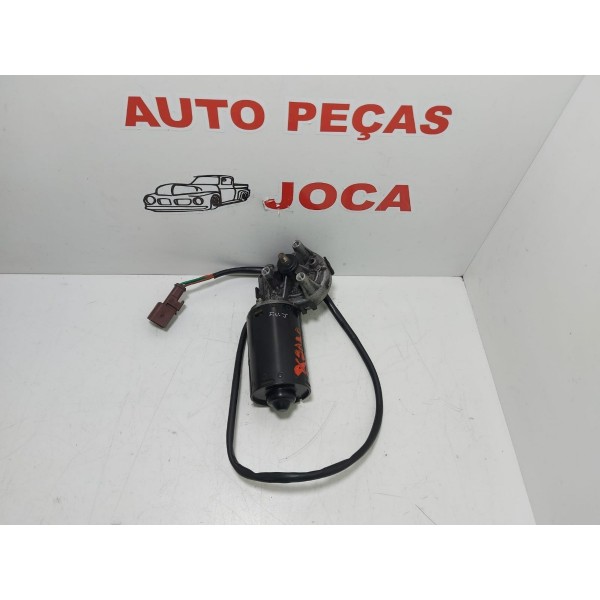 Motor Limpador Para Brisa Citroen Xsara Picasso 2005 (cx43)