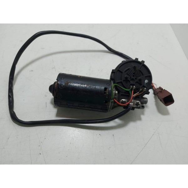 Motor Limpador Para Brisa Citroen Xsara Picasso 2005 (cx43)