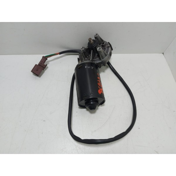 Motor Limpador Para Brisa Citroen Xsara Picasso 2005 (cx43)